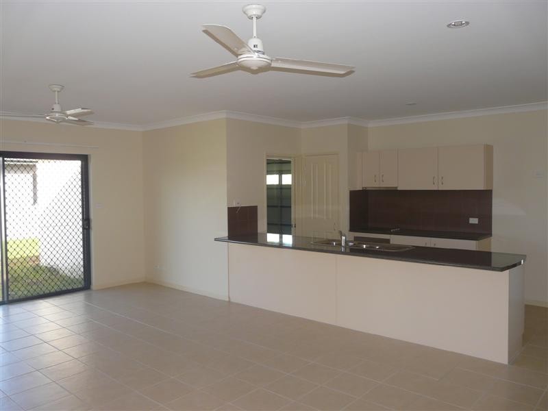 16 Bello Drive, Innisfail QLD 4860