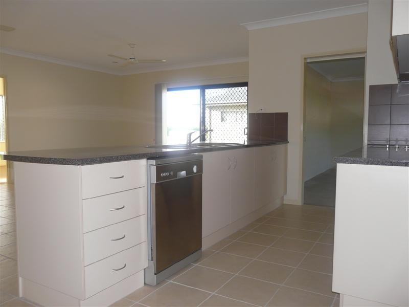 16 Bello Drive, Innisfail QLD 4860