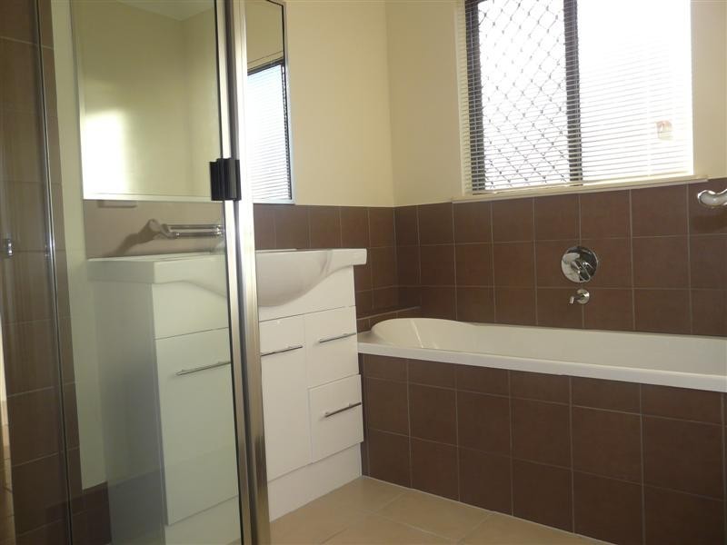 16 Bello Drive, Innisfail QLD 4860