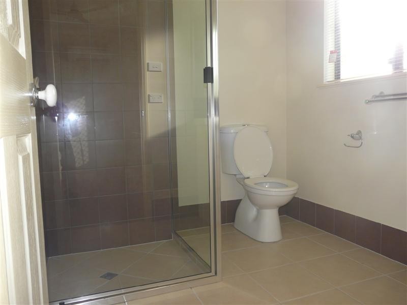 16 Bello Drive, Innisfail QLD 4860