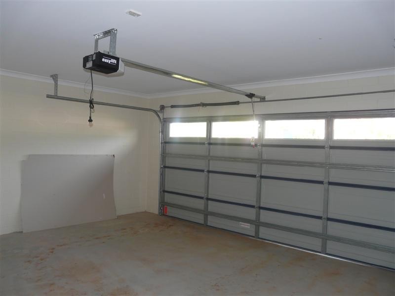 16 Bello Drive, Innisfail QLD 4860