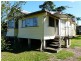 20 Mary, Innisfail QLD 4860