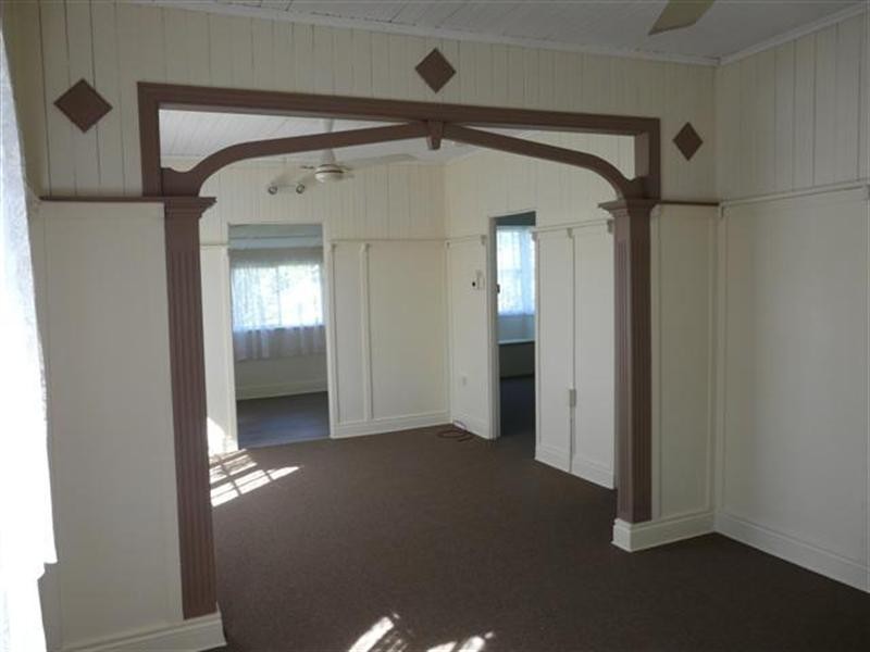 20 Mary, Innisfail QLD 4860