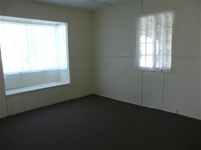 20 Mary, Innisfail QLD 4860