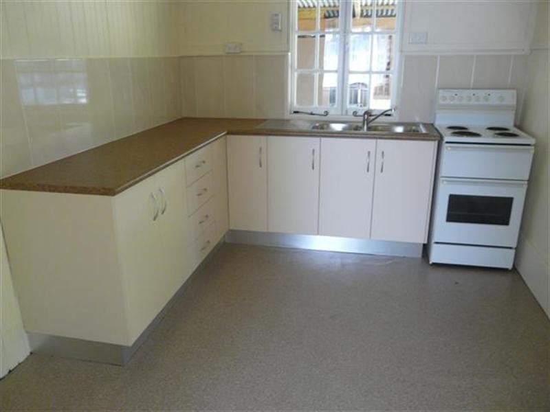 20 Mary, Innisfail QLD 4860