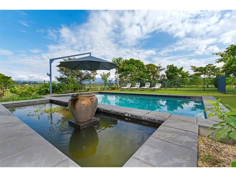 28 McCowatt, Garradunga QLD 4860