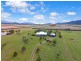 28 McCowatt, Garradunga QLD 4860