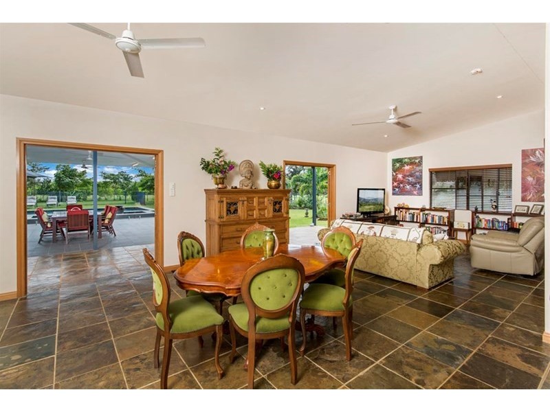 28 McCowatt, Garradunga QLD 4860