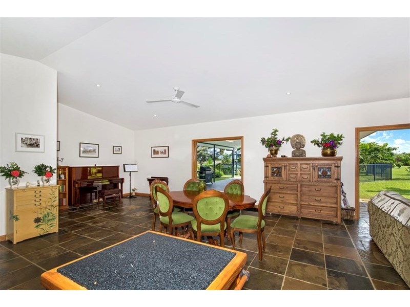 28 McCowatt, Garradunga QLD 4860