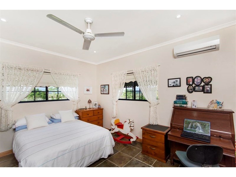 28 McCowatt, Garradunga QLD 4860