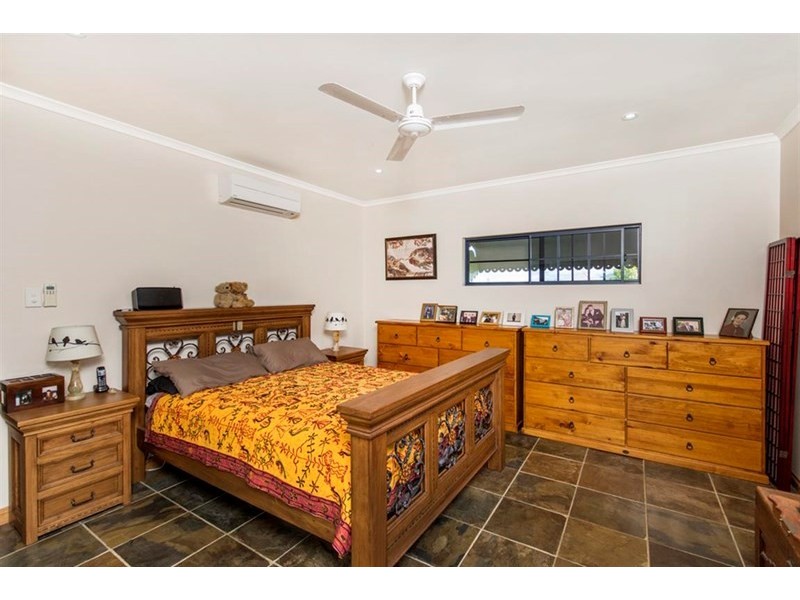 28 McCowatt, Garradunga QLD 4860