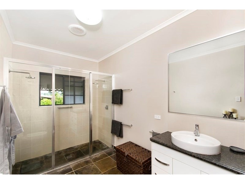 28 McCowatt, Garradunga QLD 4860