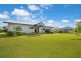 28 McCowatt, Garradunga QLD 4860