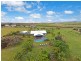 28 McCowatt, Garradunga QLD 4860