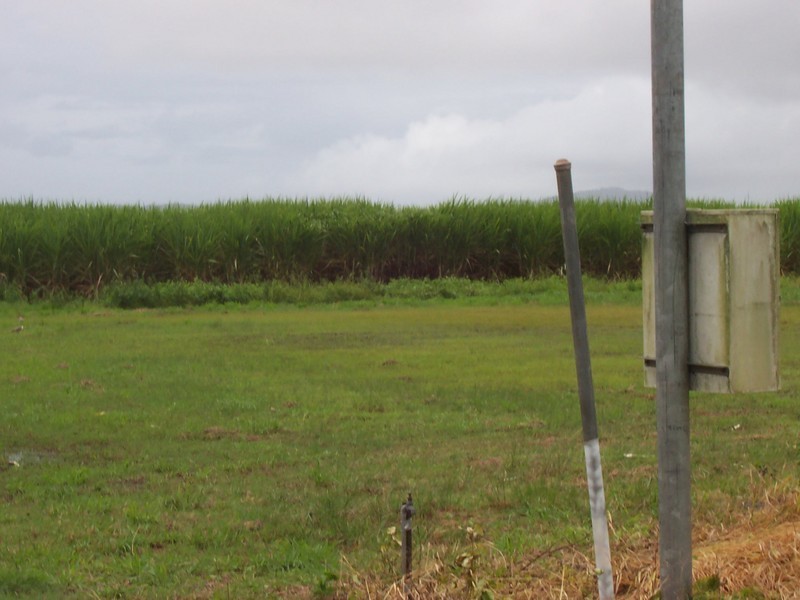 L1 Cnr Palmerston andBruce Highway, Innisfail QLD 4860