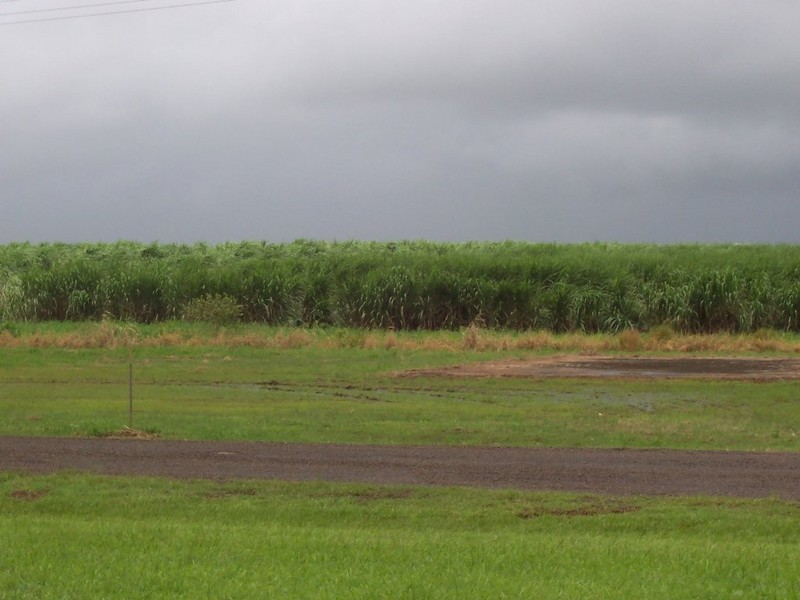 L1 Cnr Palmerston andBruce Highway, Innisfail QLD 4860
