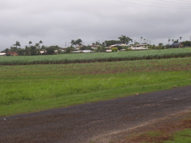L1 Cnr Palmerston andBruce Highway, Innisfail QLD 4860