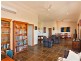 28 McCowatt, Garradunga QLD 4860