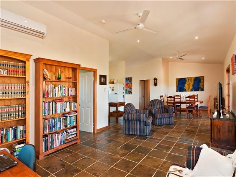 28 McCowatt, Garradunga QLD 4860