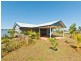 28 McCowatt, Garradunga QLD 4860