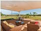 28 McCowatt Rd, Garradunga, Innisfail QLD 4860
