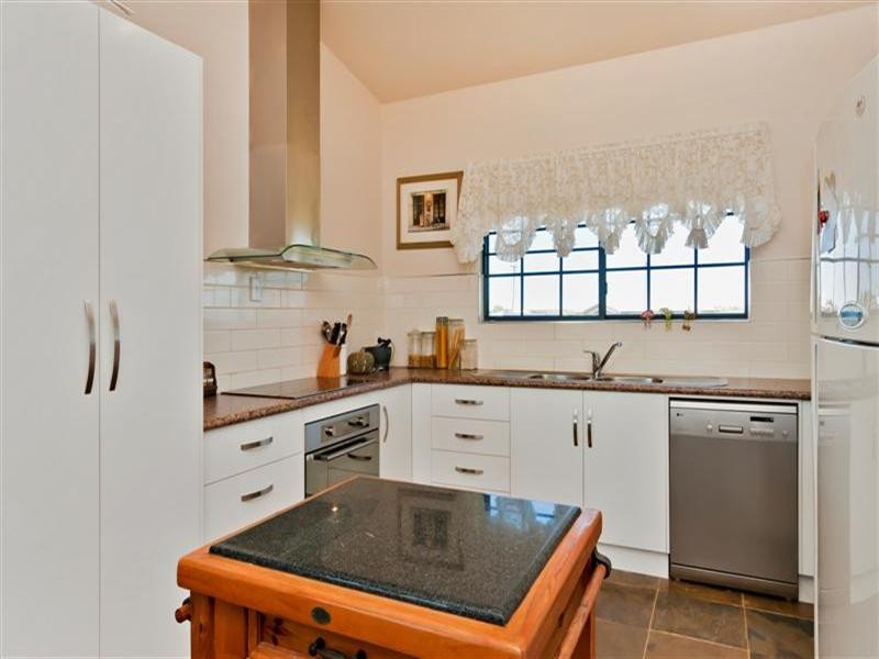 28 McCowatt Rd, Garradunga, Innisfail QLD 4860