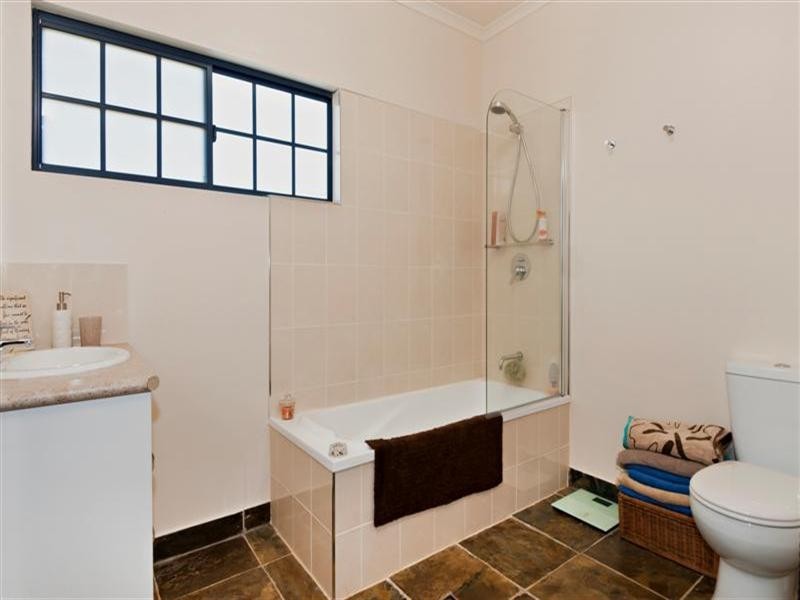 28 McCowatt Rd, Garradunga, Innisfail QLD 4860