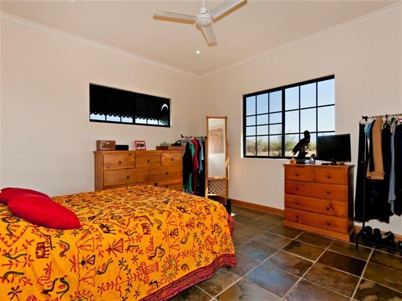 28 McCowatt Rd, Garradunga, Cairns QLD 4870