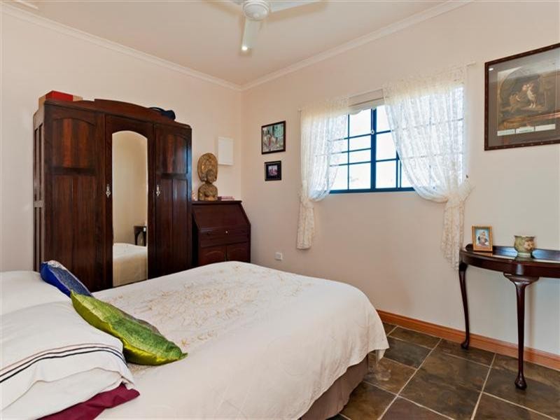 28 McCowatt Rd, Garradunga, Cairns QLD 4870