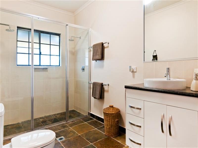 28 McCowatt Rd, Garradunga, Cairns QLD 4870