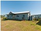 28 McCowatt Rd, Garradunga, Cairns QLD 4870