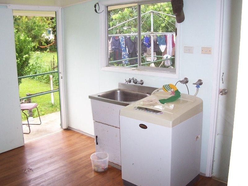 8 Glady Street, Innisfail QLD 4860