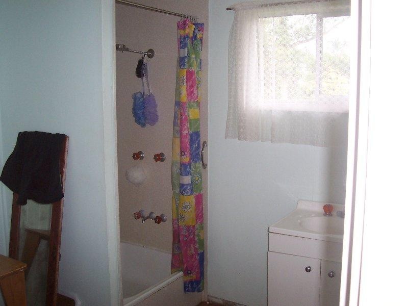 8 Glady Street, Innisfail QLD 4860