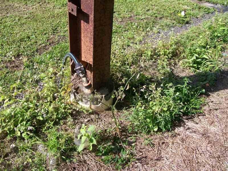 30 Cahill Street, Innisfail QLD 4860