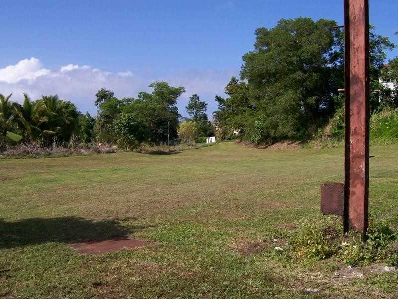 30 Cahill Street, Innisfail QLD 4860