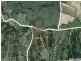 Lot 3 Mena Creek Road, Mena Creek QLD 4871