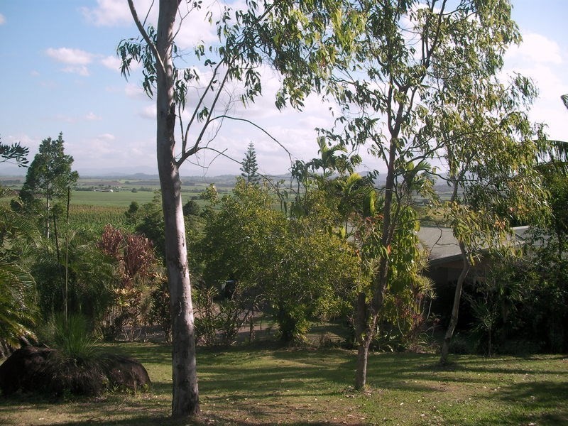 38 Brischetto Drive, Garradunga, Innisfail QLD 4860