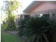 38 Brischetto Drive, Garradunga, Innisfail QLD 4860