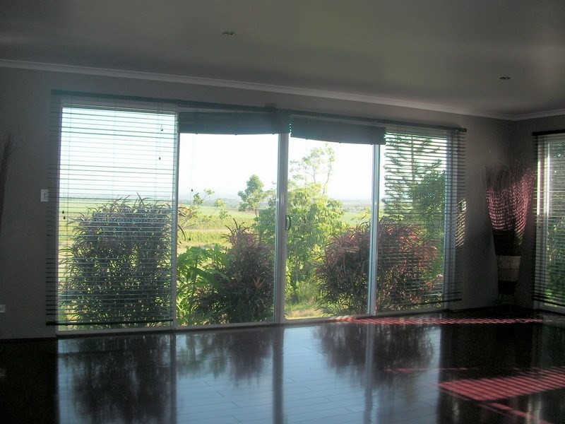 38 Brischetto Drive, Garradunga, Innisfail QLD 4860