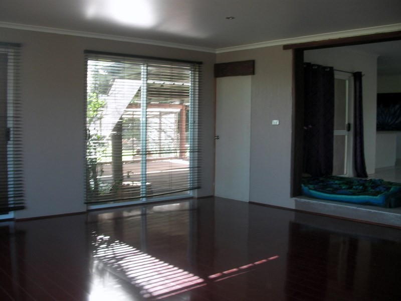 38 Brischetto Drive, Garradunga, Innisfail QLD 4860