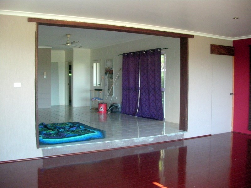 38 Brischetto Drive, Garradunga, Innisfail QLD 4860