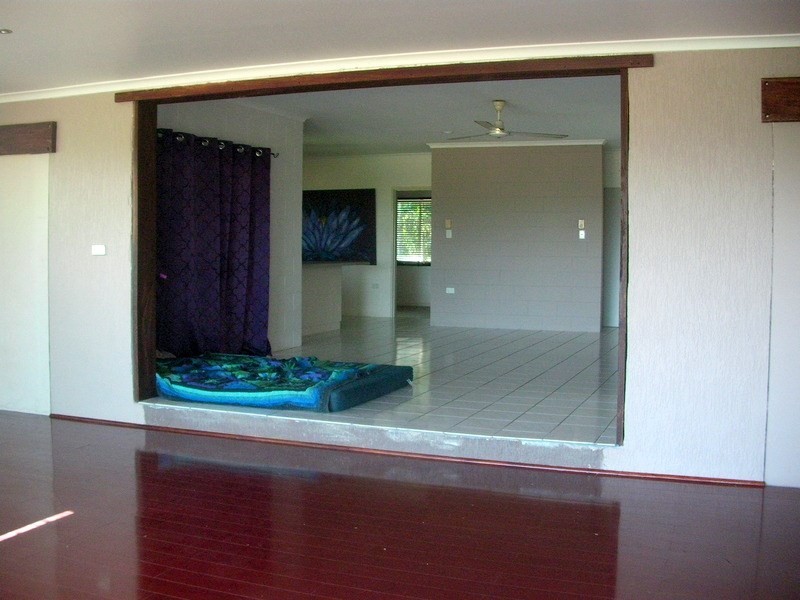 38 Brischetto Drive, Garradunga, Innisfail QLD 4860