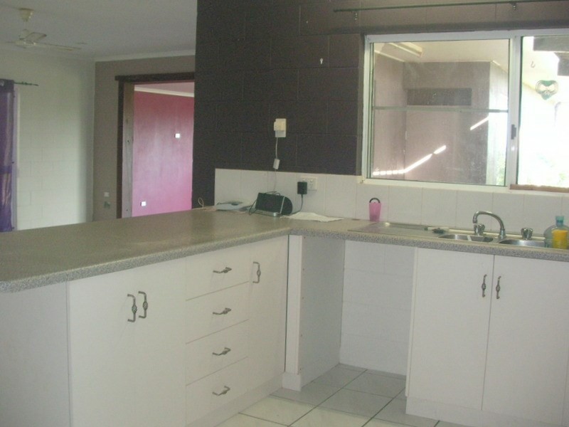 38 Brischetto Drive, Garradunga, Innisfail QLD 4860