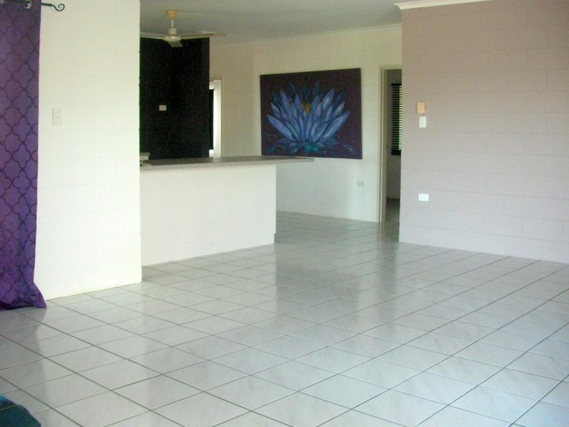 38 Brischetto Drive, Garradunga, Innisfail QLD 4860