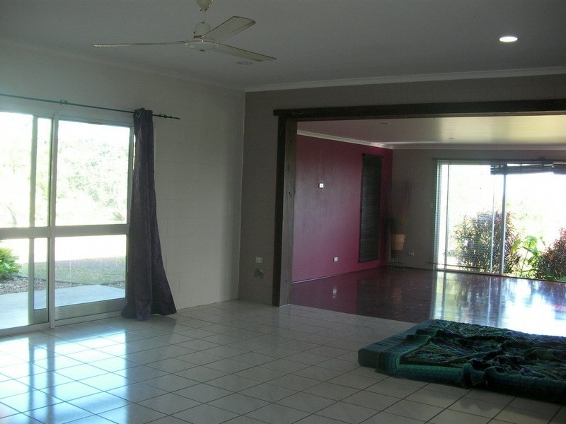 38 Brischetto Drive, Garradunga, Innisfail QLD 4860