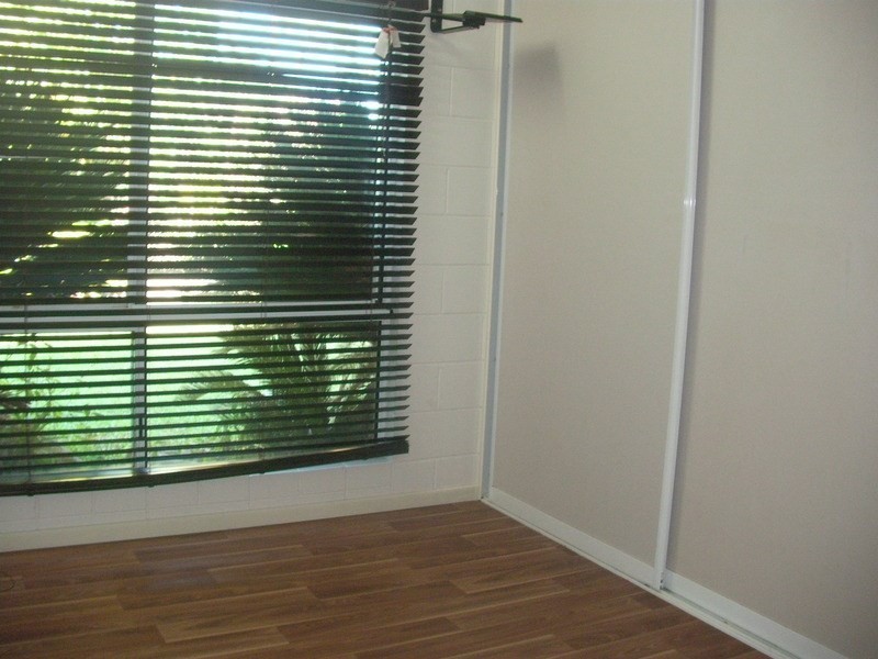 38 Brischetto Drive, Garradunga, Innisfail QLD 4860