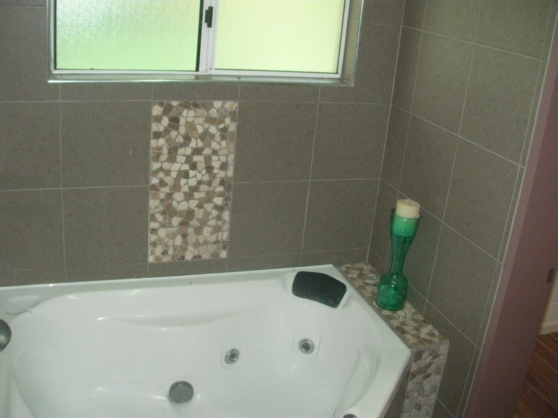 38 Brischetto Drive, Garradunga, Innisfail QLD 4860