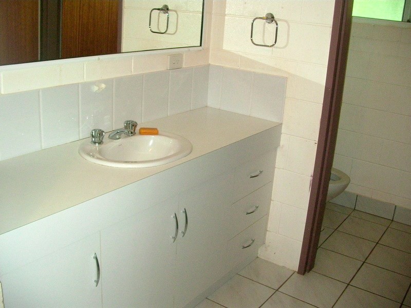 38 Brischetto Drive, Garradunga, Innisfail QLD 4860