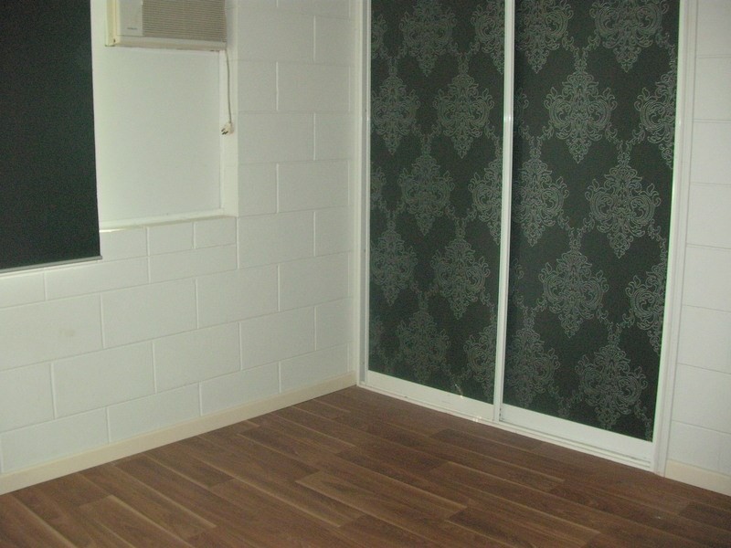 38 Brischetto Drive, Garradunga, Innisfail QLD 4860