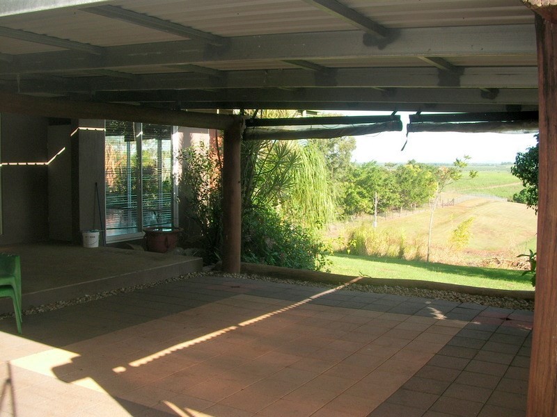 38 Brischetto Drive, Garradunga, Innisfail QLD 4860